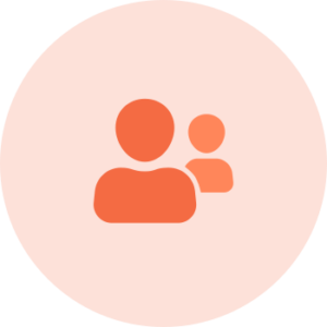 קבוצות חברתיות