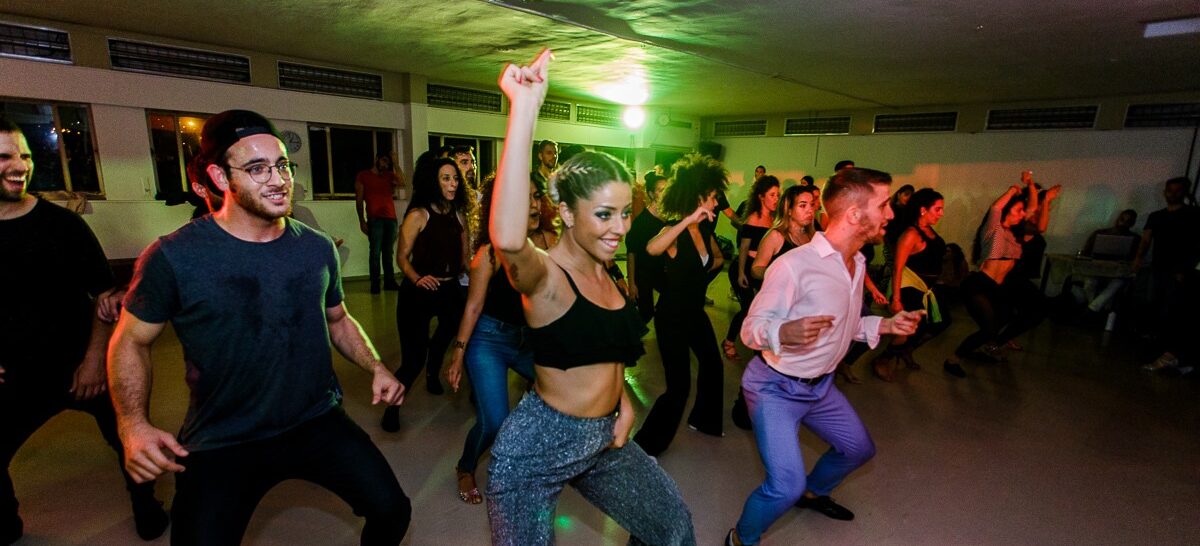 76765560_2476734435767068_2549631726666121216_n