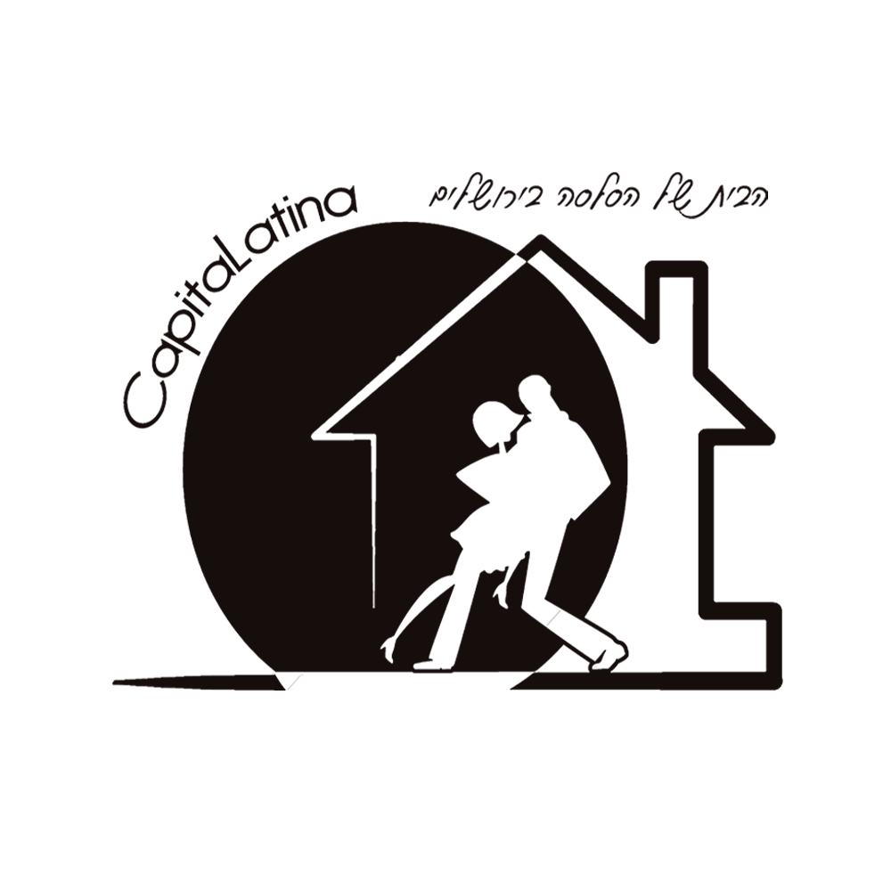 קורס בצ’אטה מתחילים 18.05.2022