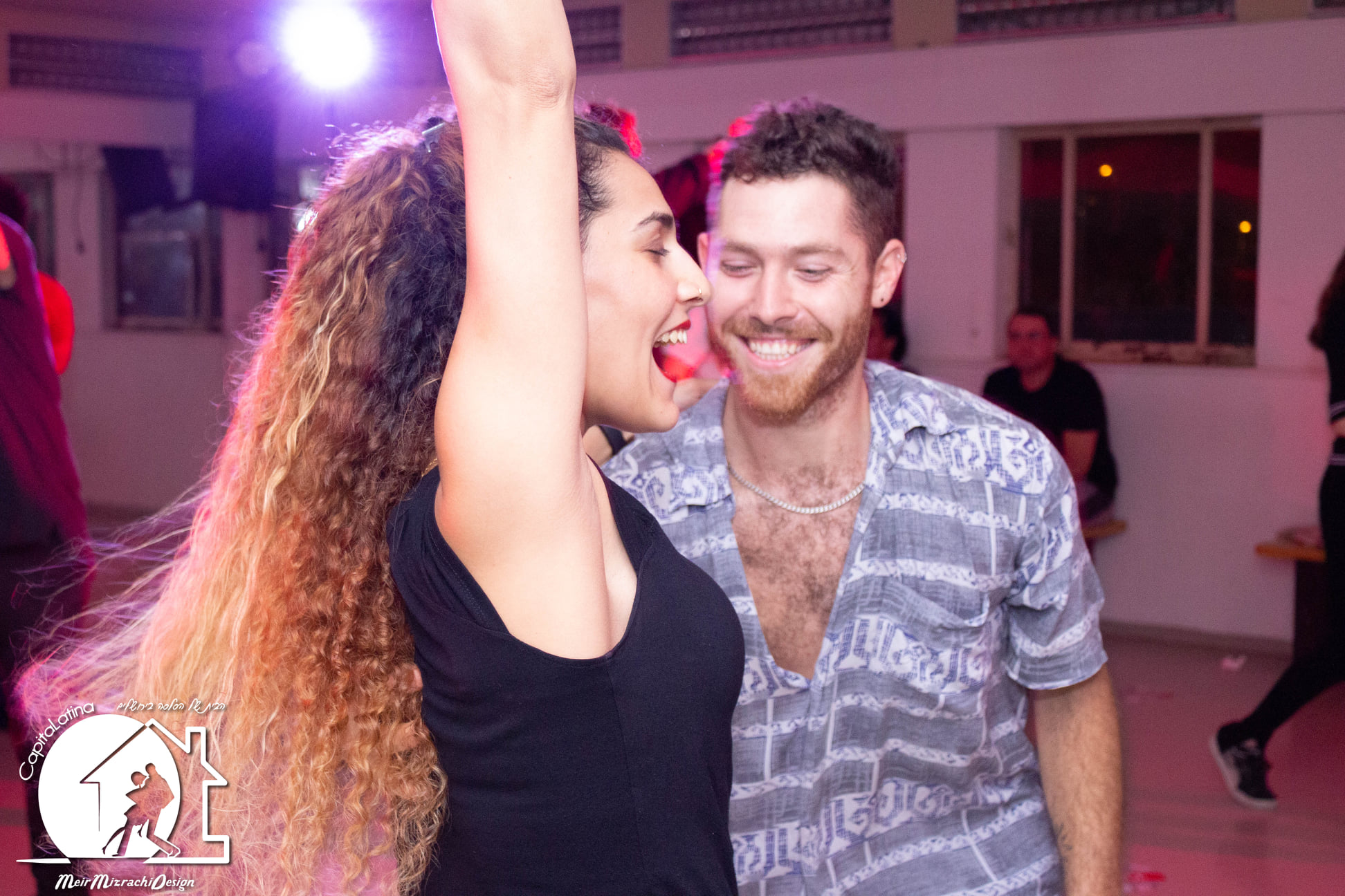 עותק של 194221879_3921480297959134_5463655290460201864_n