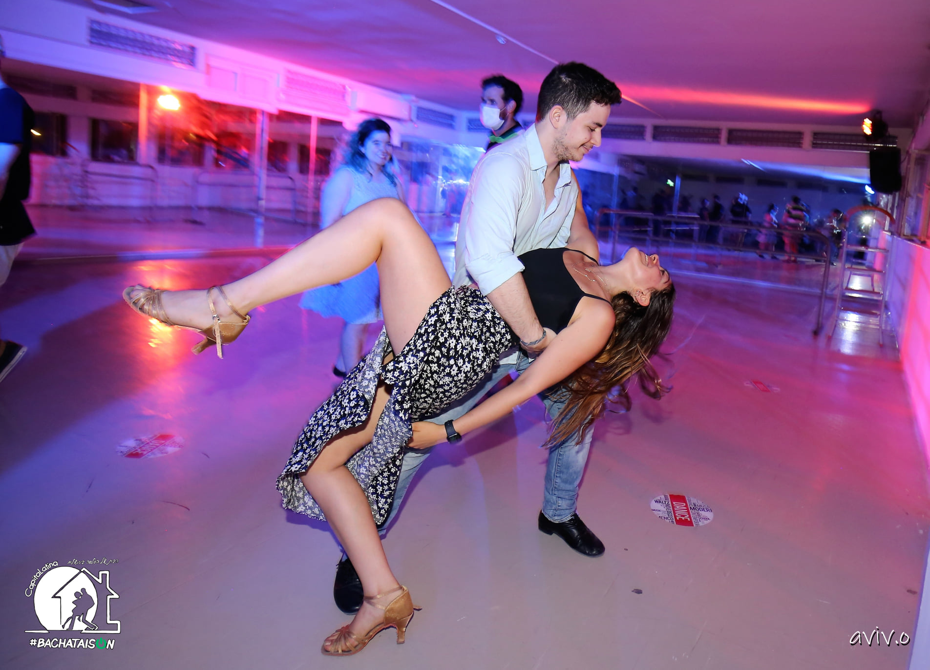 עותק של 241519334_4191805710926590_8595925605308644347_n