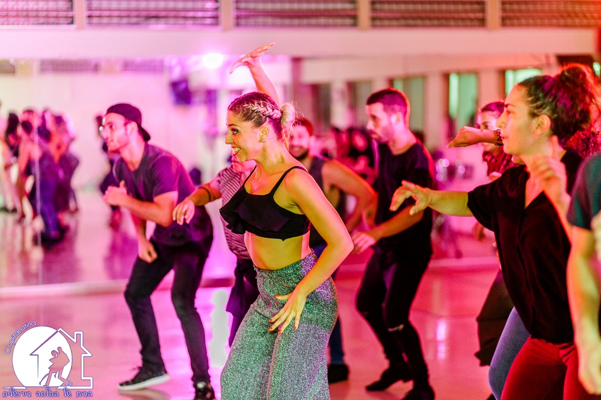 עותק של 74680721_2476763822430796_2634117826482274304_n