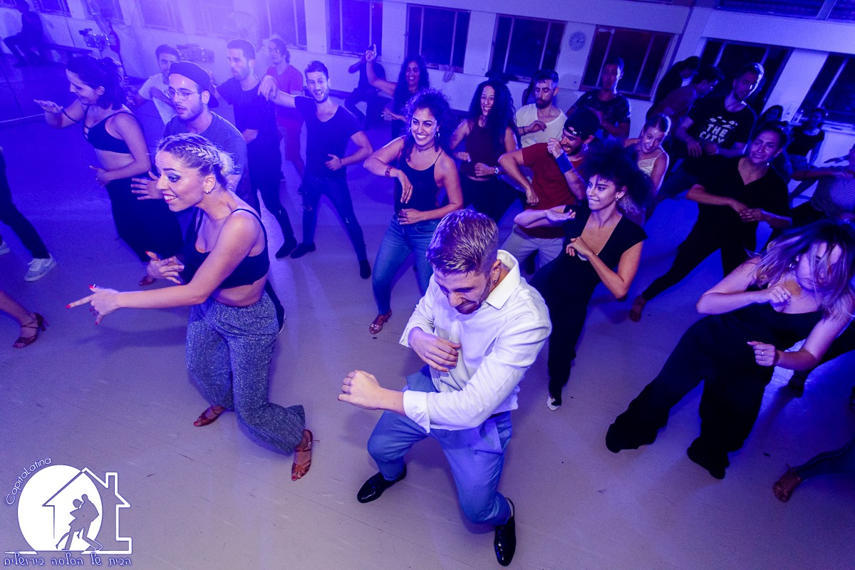 עותק של 76710838_2476735019100343_3880170865064673280_n