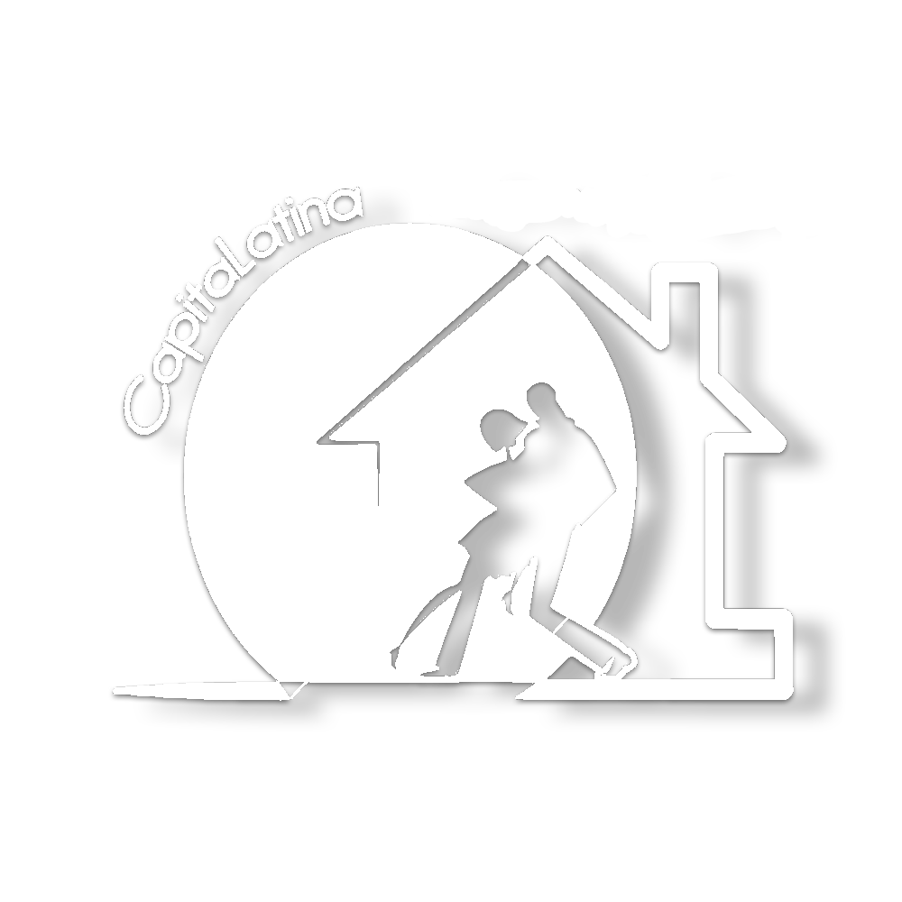 סלסה מתחילים 15.03.2022