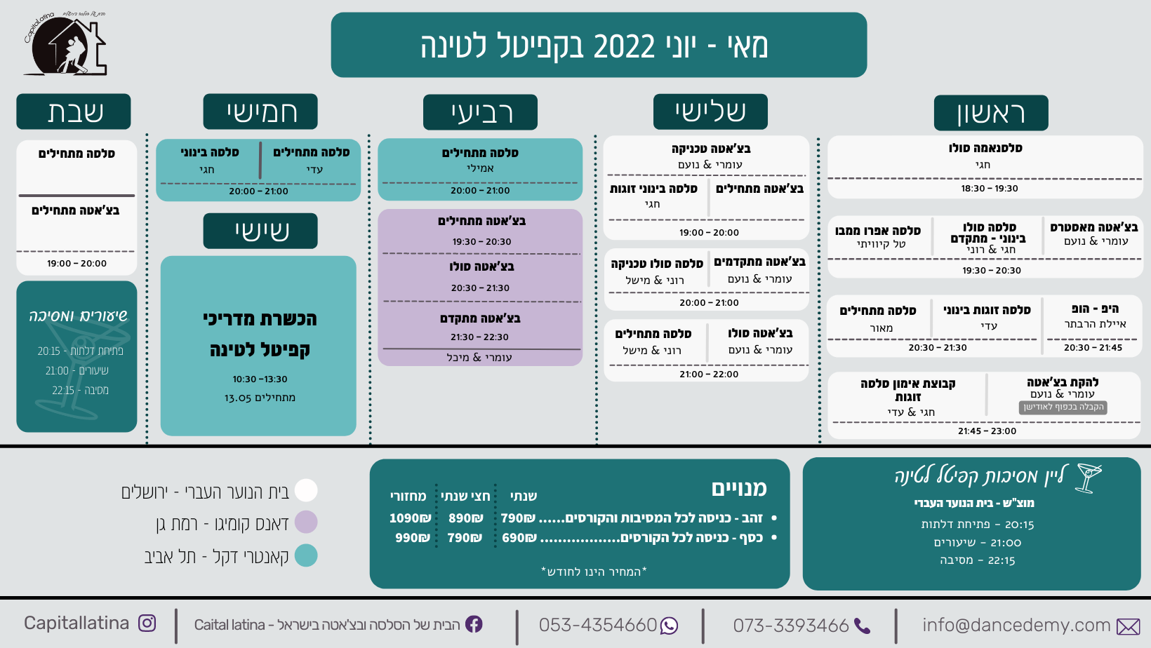 קפיטל לטינה (5)-2