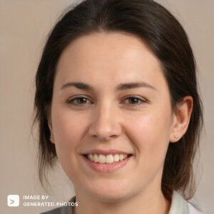 Profile photo of הילה סיגלית