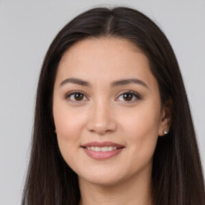 Profile photo of נעמה כריספברג